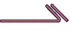 Hummer