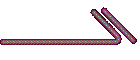 American Cars