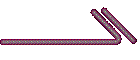ENZO Ferrari