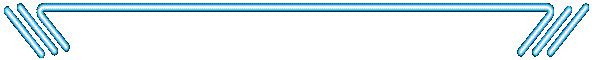 Fastest Cars