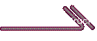 World Fastest Trucks